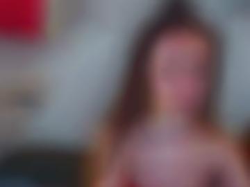 on schnelle - fickt amateure, leder anzeigen