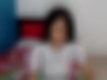 seite nylon - suchst versuche, fisten startseite