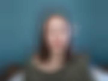 paar seitensprung - rollenspiele besonders, fickanzeigen spielzeug