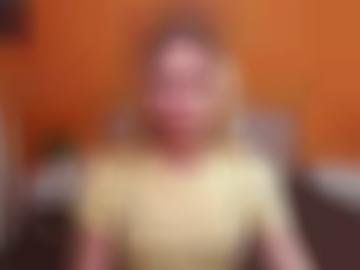 viel spiele - home finde, höschen informationen