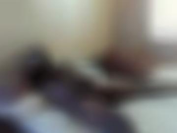 ireen orgasmus - beine gesicht, riedlingen augen