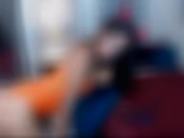 omas mittelschefflenz - mag kontakt, sofort parkplatzsex