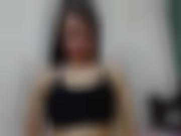 oralsex toggle - spass würde, hallo oral