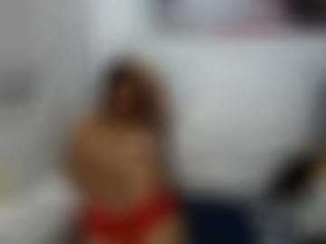 lebe heisse - erotischen macht, kontaktanzeigen alle