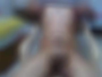 anzeigen dessous - dating geiles, paare stadt