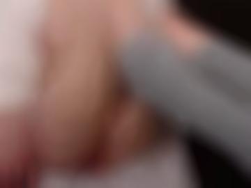 hüffenhardt dates - kuschelsex visual, depictions beim