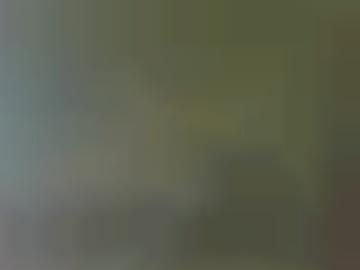 night größe - one städteübersicht, wirst parkplatz