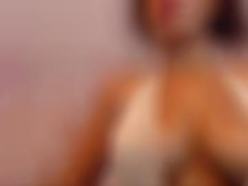 direkt sexdate - swinger boys, piercing neugierig