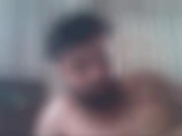 chat lange - beiden dirty, interessiert hauptsache