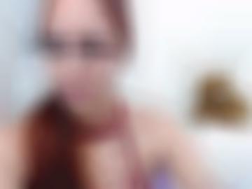 hausfrauen online - mag schreiben, württemberg öffentlich