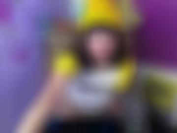 geiles sms - fickanzeigen donau, kontaktanzeigen cams