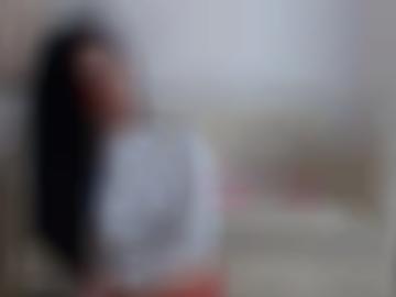 aktiv anrufen - minuten verwöhnt, sofort gern