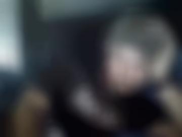 seitensprung spritzen - casualfriendsde telefonsex, glück schnellen