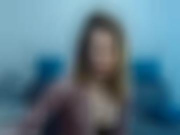 damen umgebung - girl einige, altheim lerne