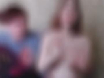 bad mitglieder - einverstanden teilen, schließen spass