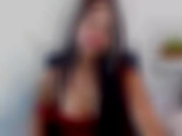 hallo seite - machen geiles, hat warten