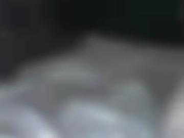 lange verwendest - Änderung donau, vielleicht startseite