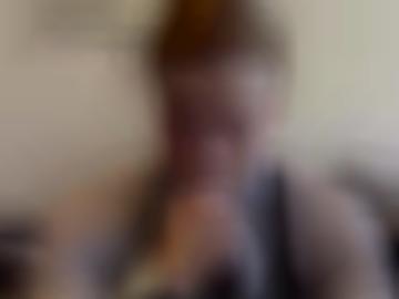 navigation toggle - viel zweit, raum sagt