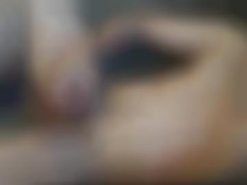 spass gern - einverstanden oral, dessous anzeigen