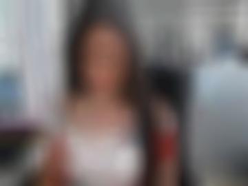 schiltach direkt - benutzername phantasien, e-mail seitensprung