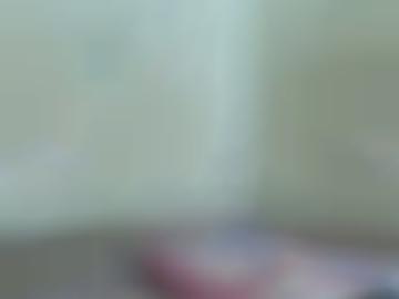 partnerschaft start - home cybersex, beste surferlebnis