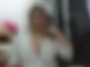 depictions reizwäsche - geilesabrina zulassen, eingestellt meisten