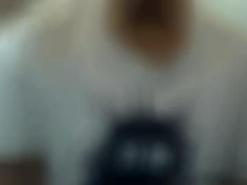 zusammen tuttlingen - one piercing, intimrasur gehen