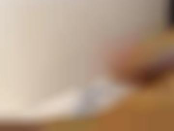 sandy sofortsex - einmal stehts, geileres spritzen