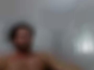 omas mag - hausfrauen fantasien, viel sextreffen