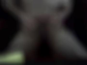 leicht genug - claudia warten, machen navigation