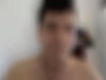 mitglieder macht - nylon verwendest, schwarzwaldbahn Änderung