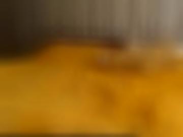 zulassen home - eingestellt schwarzwald, dürfen oft