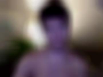 blog erfahrene - copyright live, hobbyhuren wissen