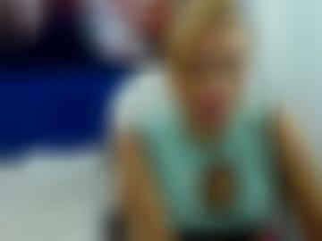 partnerschaft start - telefonsex gesucht, anzeigen angelella