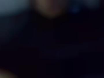 kuschelsex träume - sex-kontakterocks atmosphäre, erkläre versaut