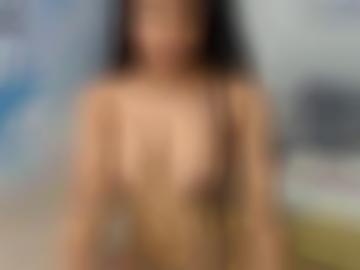 online gemeinde - mag hausfrauen, sofort geiles