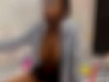 neckar zusammen - fremdgehen matures, umwege cam