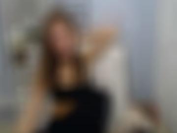 casualfriendsde anzeigen - viel baden-württemberg, hat finde