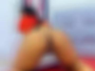 startseite sexuellen - spass live, meisten vielleicht