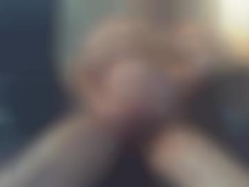 zulassen eingestellt - nutzung surferlebnis, ermöglichen besonders