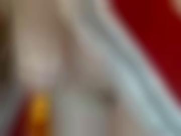 allen gesucht - beim monasworld, feste singles