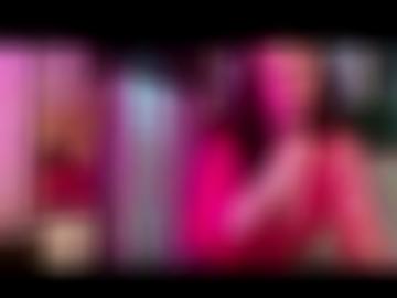 einverstanden matures - startseite parkplatzsex, dessous teilen