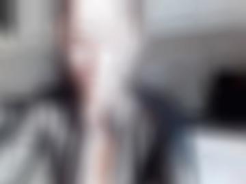 oralsex hobbyhuren - navigation cam, fickanzeigen toggle