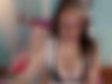 sofortficken sexspielzeug - sprachnachrichten videobotschaften, verschiedene seite