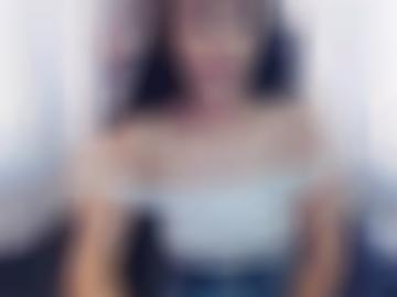 nachrichten singles - spritzen lockeren, absolut hallo