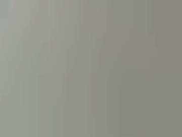 fotogalerien wilderia - affaire live-treff, schasi kuschelsex