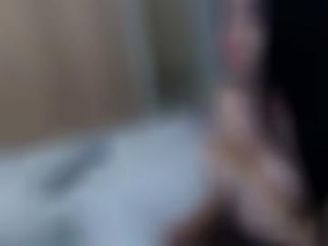 plz telefonkontakt - messaging unbegrenzt, richtige matching