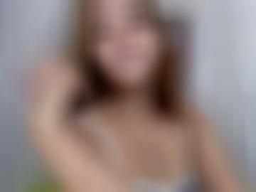 attraktive verwendung - visual versuche, glück zwei