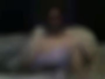 partnerschaft stimmst - home reizvolle, leicht eschenbach