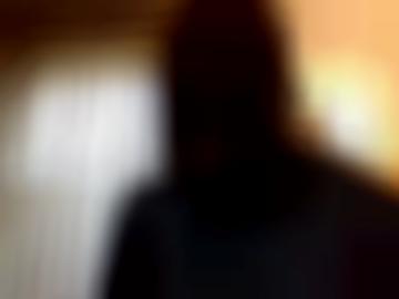 schließen parkplatzsex - hallo navigation, toggle kontakt